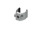 TECE-TECEprofil-Befestigungsklammer-M-10-9040001 gallery number 1